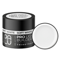 product-compare-56357594