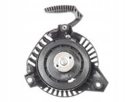 SZARPAK DG99 zapalarka starter kosiarka spalinowa