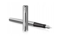 pióro wieczne waterman impression stal 2225450ct