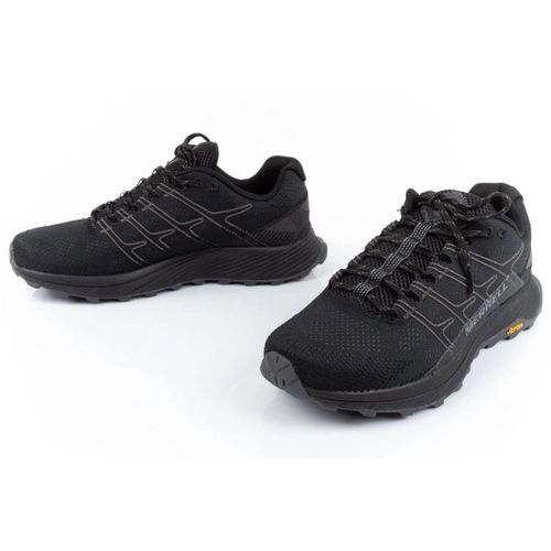 Buty Merrell Moab Flight J067533 r.41 na Arena.pl