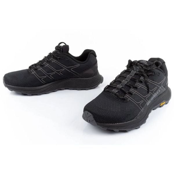 Buty Merrell Moab Flight J067533 r.41 zdjęcie 14