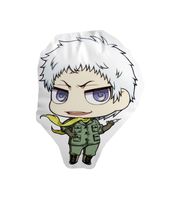 product-compare-57121134