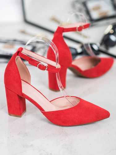 Crocs Crocband Pepper r.M5 na Arena.pl