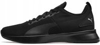 PUMA FLYER RUNNER 19225723 LEKKIE BUTY SPORTOWE MĘSKIE MŁODZIEŻOWE 41