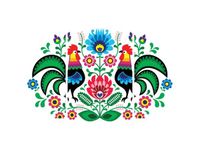 product-compare-58646454