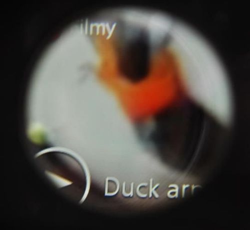 Okulary 3D - google VR z pilotem na Arena.pl