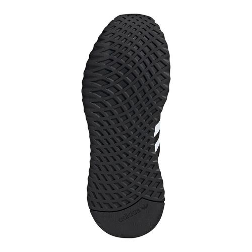 Buty adidas U_Path Run G27639 46 na Arena.pl