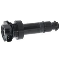 CEWKA ZAPLONOWA NGK 48239 NGK