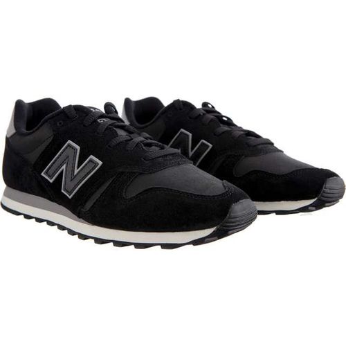 ML373BLG r.42 na Arena.pl