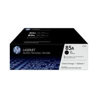 product-compare-64681561