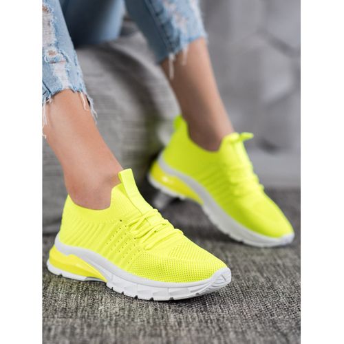 Ażurowe Sneakersy r.36 na Arena.pl