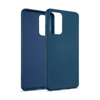 product-compare-64431782