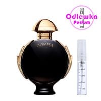 Paco Rabanne Olympéa Parfum – Odlewka 2ml
