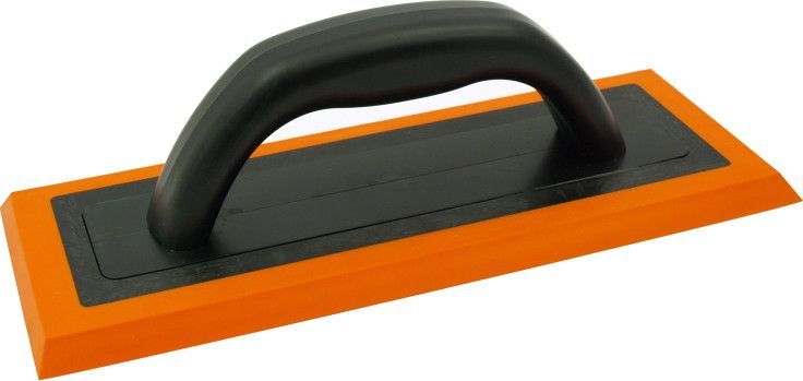 PACA DO SPOINOWANIA 95MM*255MM - E-315-2001 zdjęcie 1