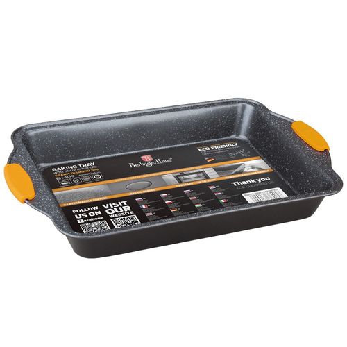 forma do pieczenia granit diamond berlinger haus bh-1139 na Arena.pl