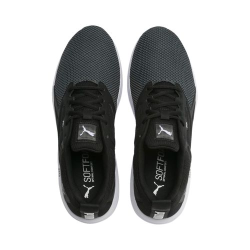Buty Puma Nrgy Asteroid 19280401 45 na Arena.pl