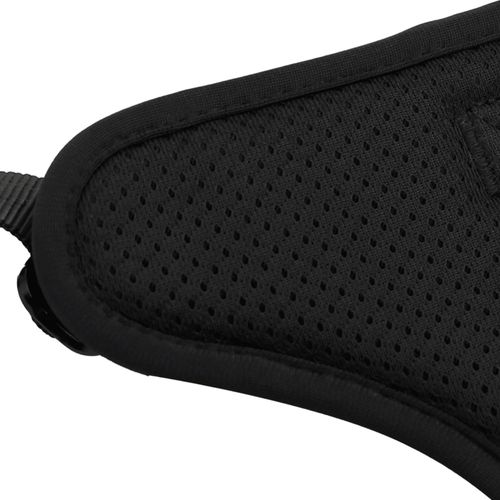 Szelki dla psa, regulowane, różowe, L na Arena.pl