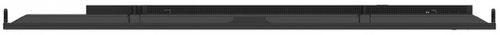 Monitor 75 TE7503MIS-B1 INFRARED,4K,IPS,24/7 na Arena.pl