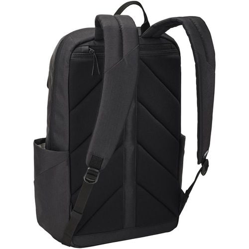 Thule Lithos plecak 20 l na Arena.pl