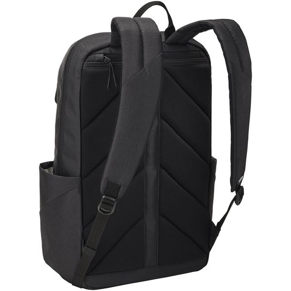Thule Lithos plecak 20 l zdjęcie 4