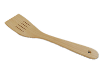 product-compare-64102660