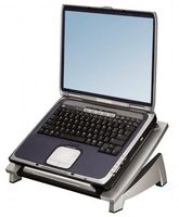 2 x Podstawa na notebook laptop Office Suites Fellowes 8032001