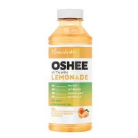 product-compare-56445401