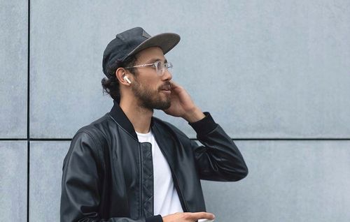 Słuchawki Bezprzewodowe Douszne Bt Tws Edifier X2 na Arena.pl