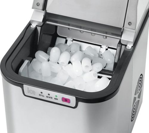 Kostarka Clatronic EWB 3526 na Arena.pl