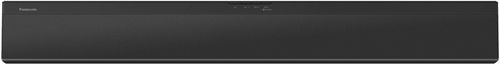 Soundbar Panasonic SC-HTB490EGK 2.1 320 W czarny na Arena.pl