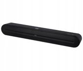 GŁOŚNIK KINO DOMOWE SOUNDBAR 2.0 USB HDMI BLUETOOT