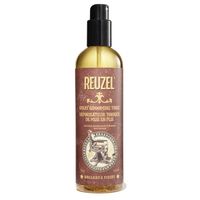 Tonik Reuzel Spray Grooming Wodny Tonik Nadający Objętości Włosom 355 ml