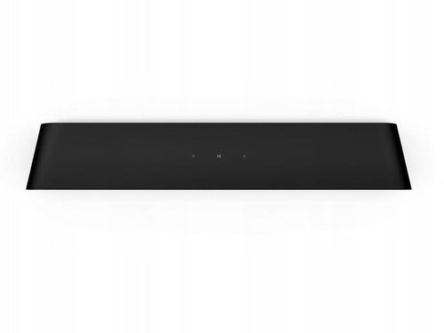 Soundbar all-in-one SONOS RAY CZARNY na Arena.pl