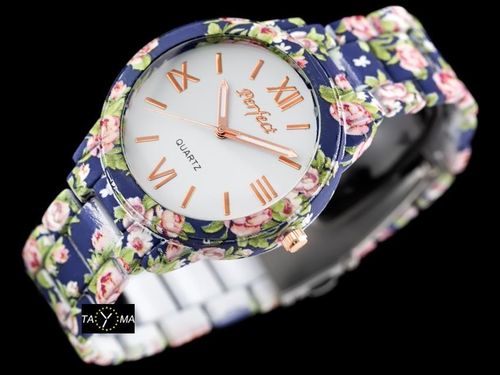 PERFECT A675 - FLOWERS 2 (zp769d) na Arena.pl