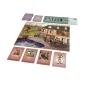 thumbnail-5