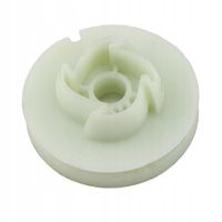 KOŁO LINOWE ROZRUSZNIKA HUSQVARNA 362 365 372 XP