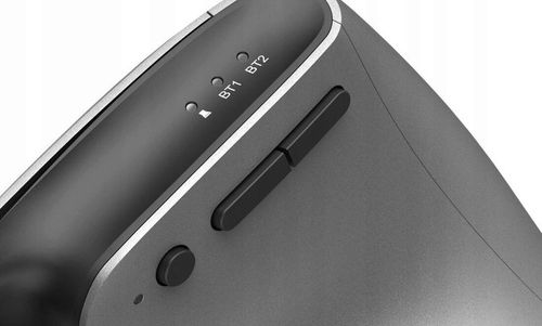 Mysz HAMA EMW-700 na Arena.pl