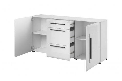 Komoda Tulsa TYP-26 na Arena.pl