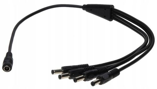 PRZEWÓD WWG-5.5/4 na Arena.pl