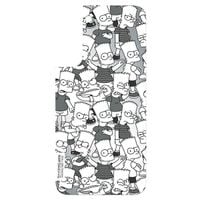 panel samsung gp-tou021hoojw do etuiframe cover do galaxy s22+