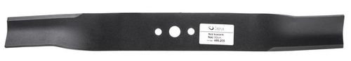 Nóż kosiarki Nac WR6548 WR6536 49.8cm zbierający stary typ 498-205 na Arena.pl