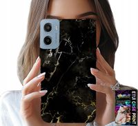 product-compare-61296459