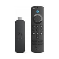 Odtwarzacz multimedialny Amazon Fire TV Stick 4K Max 16 GB