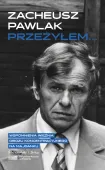 Przeżyłem...
