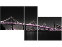 product-compare-58655295