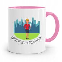 product-compare-55827848