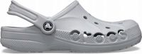 Męskie Buty Chodaki Klapki Crocs Baya 10126 Clog 42-43