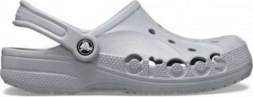 Męskie Buty Chodaki Klapki Crocs Baya 10126 Clog 42-43 na Arena.pl