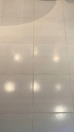 Hap Win FUGI Płyn Do Fug Spoin Usuwa Brud Szybkie Działanie Bez Szorowania na Arena.pl