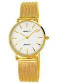 Zegarek Damski PERFECT F334-5